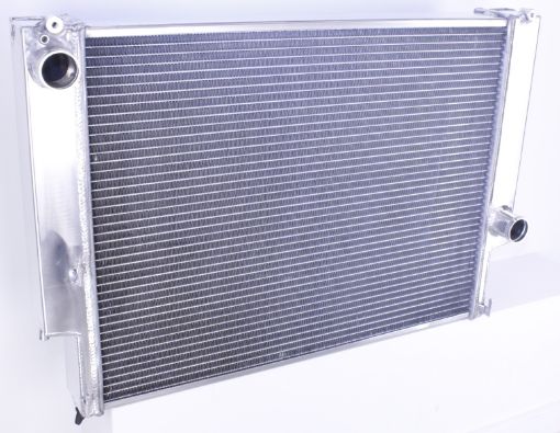 Kuva: BMW E36 - 325 / 328 / M3 1988-2000  - EXTREME
