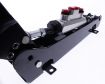 Kuva: Hydraulinen käsijarru - Qualitec CNC - Tandem / ABS