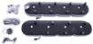 Kuva: LS Valve covers with coil stands