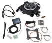 Kuva: Holley Sniper EFI Self-Tuning Fuel Injection Systems 550-511K