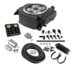 Kuva: Holley Sniper 2 EFI Self-Tuning Fuel Injection Systems 550-511-3XK