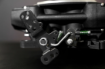 Kuva: Holley Sniper 2 EFI Self-Tuning Fuel Injection Systems 550-511-3XK