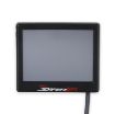 Kuva: Holley Sniper 2 EFI Self-Tuning Fuel Injection Systems 550-511-3XK