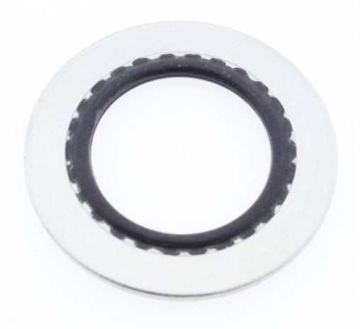 Kuva: 4AN STAT-O-SEAL 7/16" / 11,11 mm ID