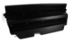 Kuva: BMW E82/E92 trunk firewall