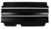 Kuva: BMW E82/E92 trunk firewall
