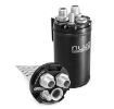 Kuva: Performance Catch Can 0,75L - Nuke Performance