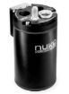 Kuva: Performance Catch Can 0,75L - Nuke Performance