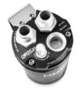 Kuva: Performance Catch Can 0,75L - Nuke Performance