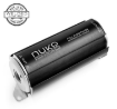 Kuva: Nuke Performance polttoainesuodatin AN10 10 mikron selluloosa