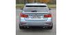 Kuva: Simons sporttakaäänenvaimennin BMW 316d/318d/320d/420d F30-F36 2x90 mm