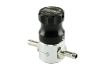 Kuva: Boost Tee Manual Boost Controller (Black)