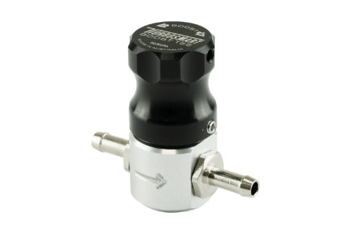 Kuva: Boost Tee Manual Boost Controller (Black)