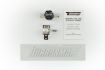Kuva: Boost Tee Manual Boost Controller (Black)