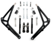 Kuva: BMW E36 steering angle kit