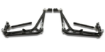 Kuva: BMW E36 steering angle kit