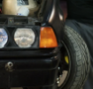 Kuva: BMW E36 steering angle kit