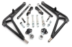 Kuva: BMW E46 steering angle kit