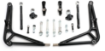 Kuva: BMW E46 steering angle kit