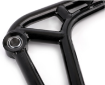 Kuva: BMW E46 steering angle kit