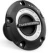Kuva: Nuke Performance remote quick release fuel cap