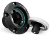 Kuva: Nuke Performance remote quick release fuel cap
