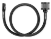 Kuva: Nuke Performance fuel cell vent kit AN6