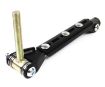 Kuva: ADJUSTABLE BMW SELECTOR ROD V2