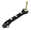 Kuva: ADJUSTABLE BMW SELECTOR ROD V2