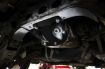 Kuva: BMW E90 Differential reinforcement - TYPE 168L differential