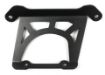 Kuva: BMW E90 Differential reinforcement - TYPE 215L differential