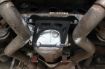 Kuva: BMW E90 Differential reinforcement - TYPE 215L differential