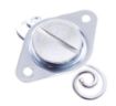 Kuva: SELF EJECTING FASTENER