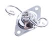 Kuva: SELF EJECTING FASTENER
