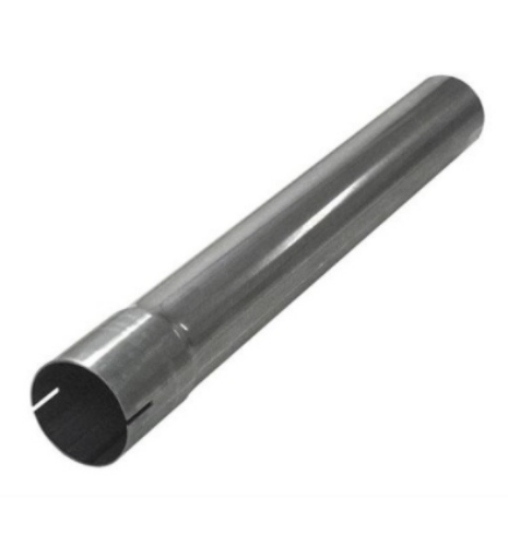 Kuva: Ruostumaton - 0,5 meter - Simons 1,75" - U014550R