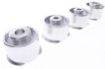 Kuva: BMW E46/E46 M3/Z4 E85/Z4 E86/Z4M alumiiniset taka-apurungon puslat