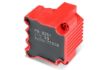 Kuva: MSD HVC-2 Coils 8261