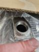 Kuva: Radiator EXTREME Motorsport 1014x519x90 mm