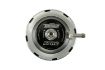 Kuva: Turbosmart FPR6 EFI-polttoaineen paineensäädin 2x AN6 / 1x AN6 musta/hopea