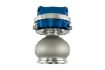 Kuva: WG50 GenV Progate 50 14psi sininen