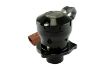 Kuva: Turbosmart Kompact EM BOV VR1 Dual Port - TS-0223-1063