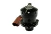 Kuva: Turbosmart Kompact EM BOV VR1 Dual Port - TS-0223-1063