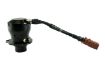 Kuva: Turbosmart Kompact EM BOV VR1 Dual Port - TS-0223-1063