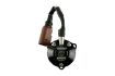 Kuva: Turbosmart Kompact EM BOV VR1 Dual Port - TS-0223-1063
