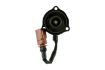 Kuva: Turbosmart Kompact EM BOV VR1 Dual Port - TS-0223-1063