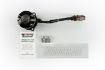 Kuva: Turbosmart Kompact EM BOV VR1 Dual Port - TS-0223-1063