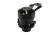 Kuva: Turbosmart Kompact EM BOV VR2 Dual Port - TS-0223-1066