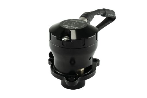 Kuva: Turbosmart Kompact EM BOV VR2 Dual Port - TS-0223-1066