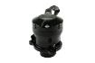 Kuva: Turbosmart Kompact EM BOV VR2 Dual Port - TS-0223-1066