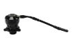Kuva: Turbosmart Kompact EM BOV VR2 Dual Port - TS-0223-1066